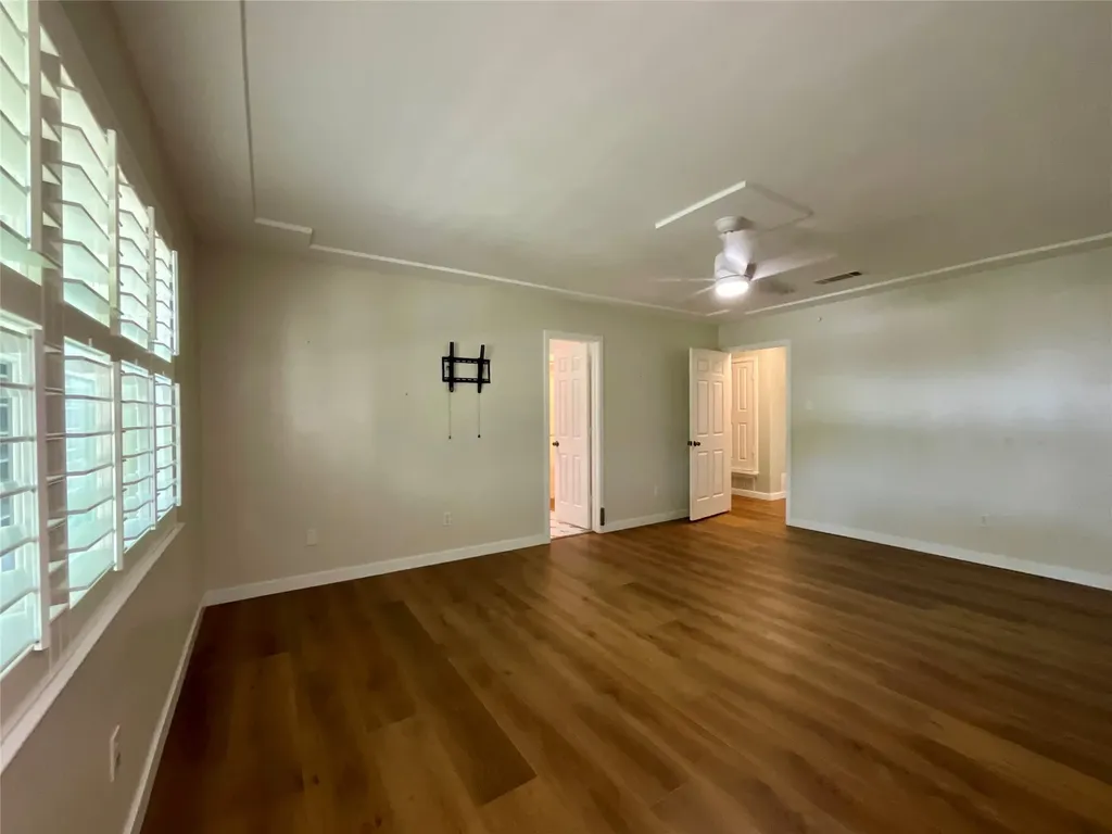 3705 Cobblestone Court Bedford TX 76021