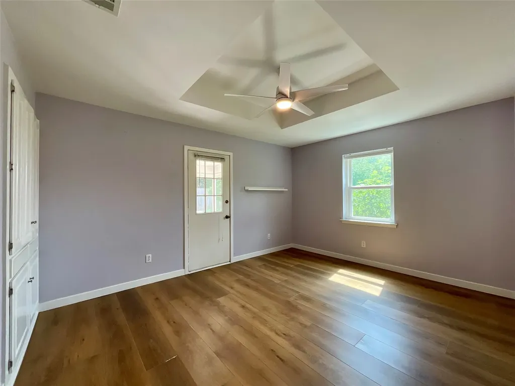 3705 Cobblestone Court Bedford TX 76021