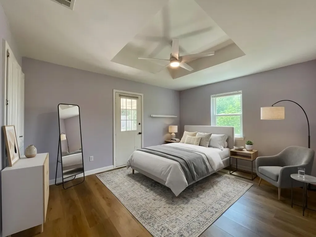 3705 Cobblestone Court Bedford TX 76021
