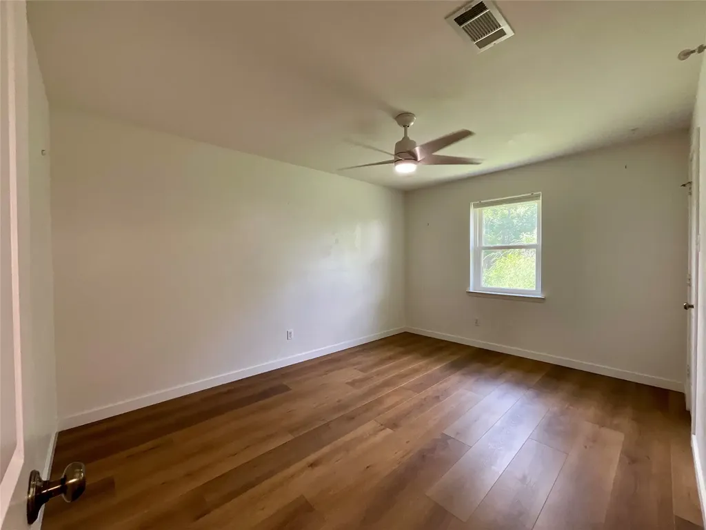 3705 Cobblestone Court Bedford TX 76021