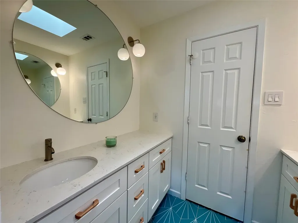 3705 Cobblestone Court Bedford TX 76021