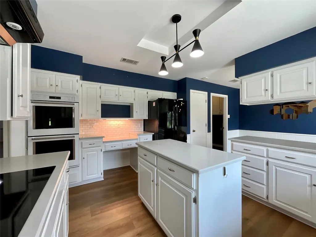 3705 Cobblestone Court Bedford TX 76021