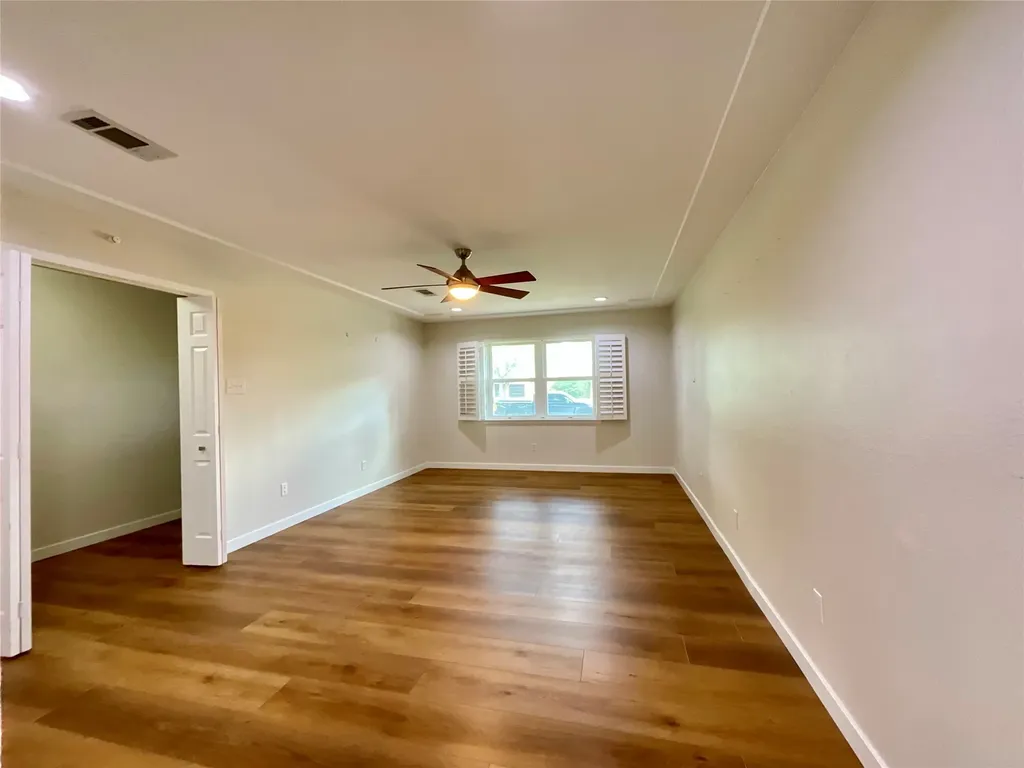 3705 Cobblestone Court Bedford TX 76021