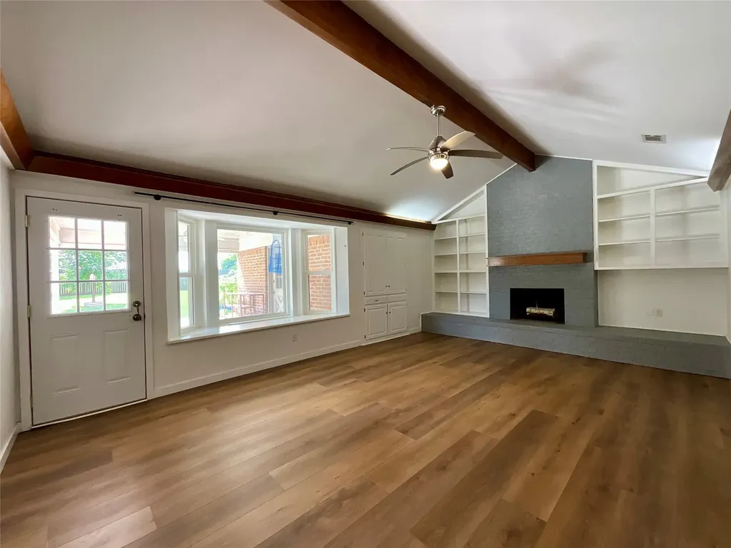 3705 Cobblestone Court Bedford TX 76021