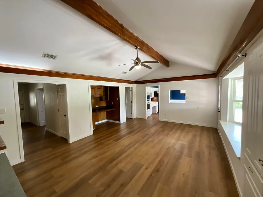 3705 Cobblestone Court Bedford TX 76021