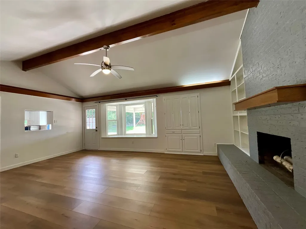 3705 Cobblestone Court Bedford TX 76021