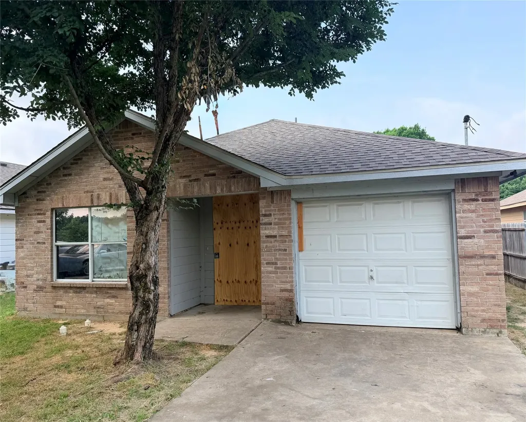 13622 Vida Lane Dallas TX 75253
