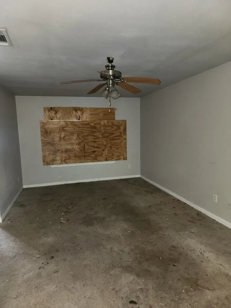 13622 Vida Lane Dallas TX 75253