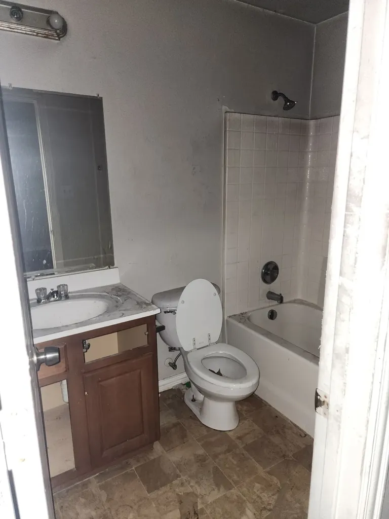 13622 Vida Lane Dallas TX 75253