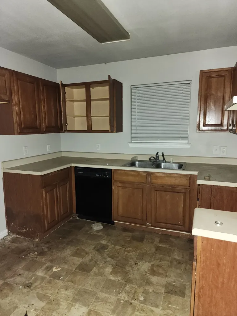 13622 Vida Lane Dallas TX 75253