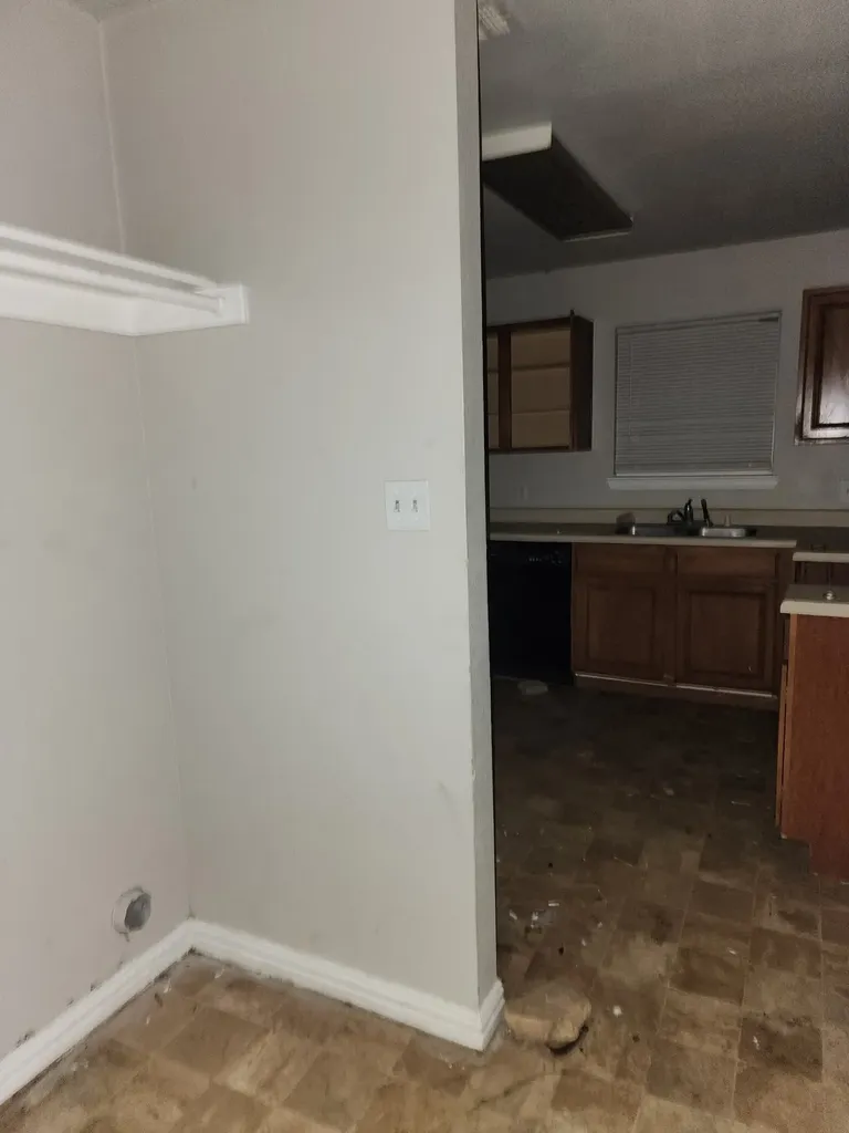 13622 Vida Lane Dallas TX 75253