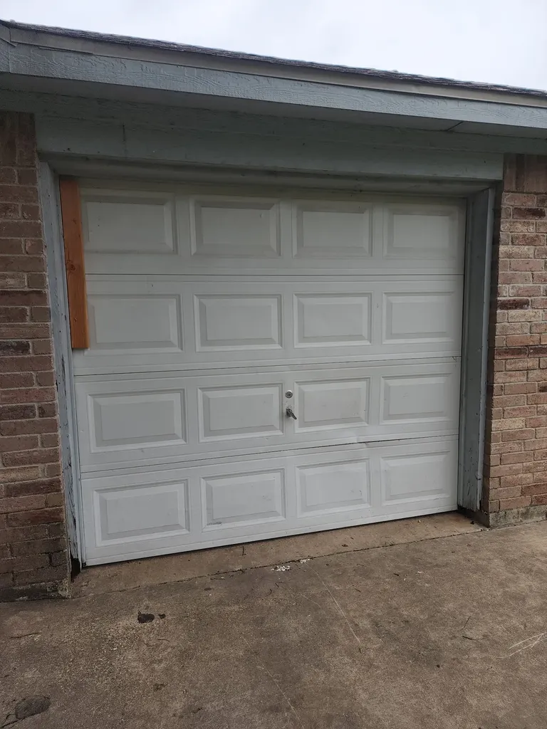 13622 Vida Lane Dallas TX 75253