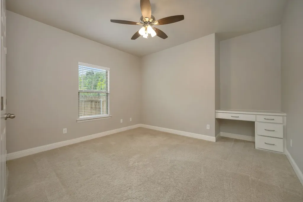124 Elm Lane Roanoke TX 76262
