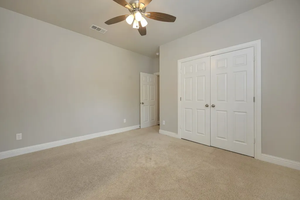 124 Elm Lane Roanoke TX 76262