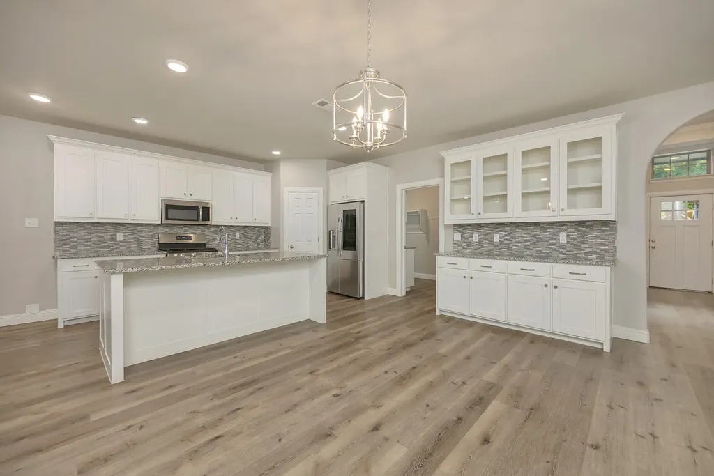 124 Elm Lane Roanoke TX 76262
