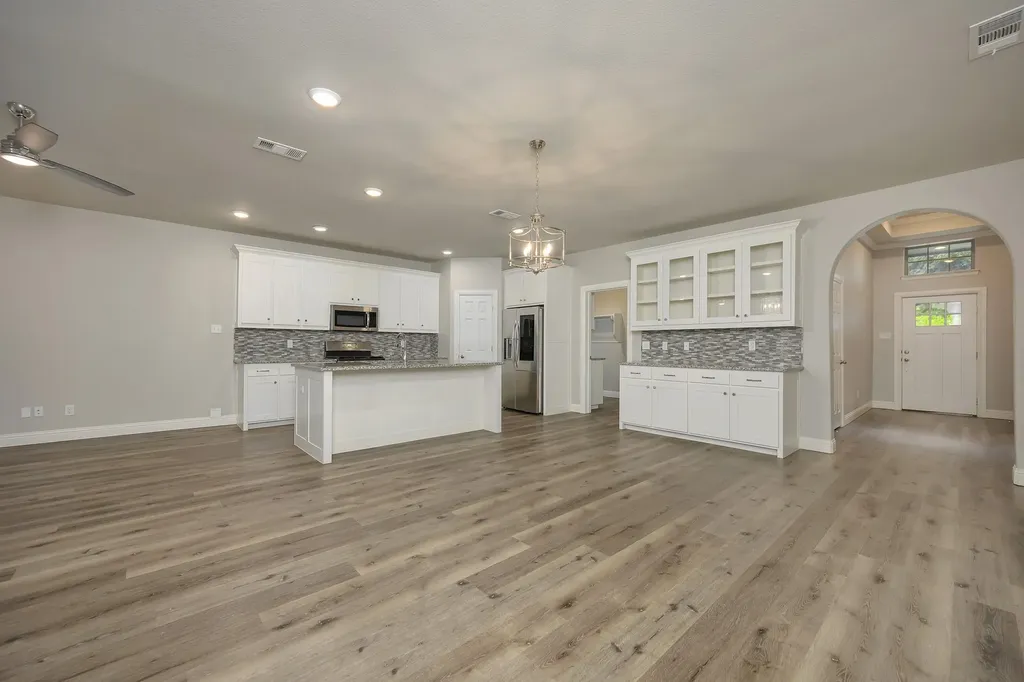 124 Elm Lane Roanoke TX 76262