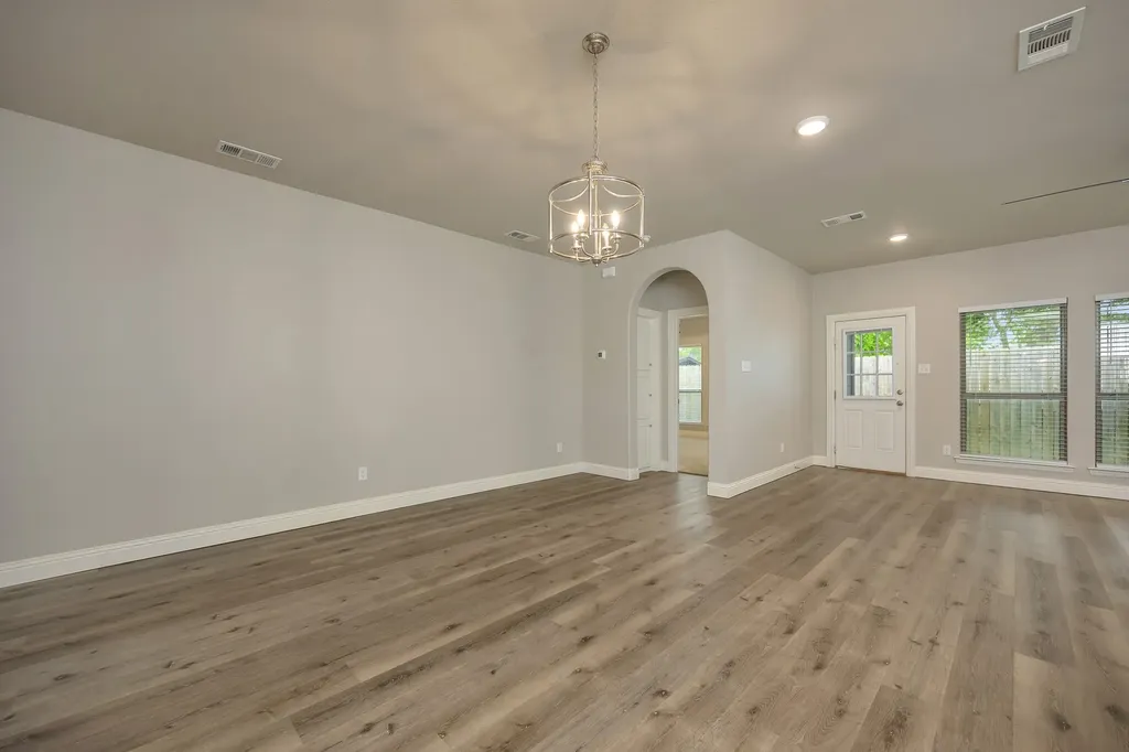 124 Elm Lane Roanoke TX 76262