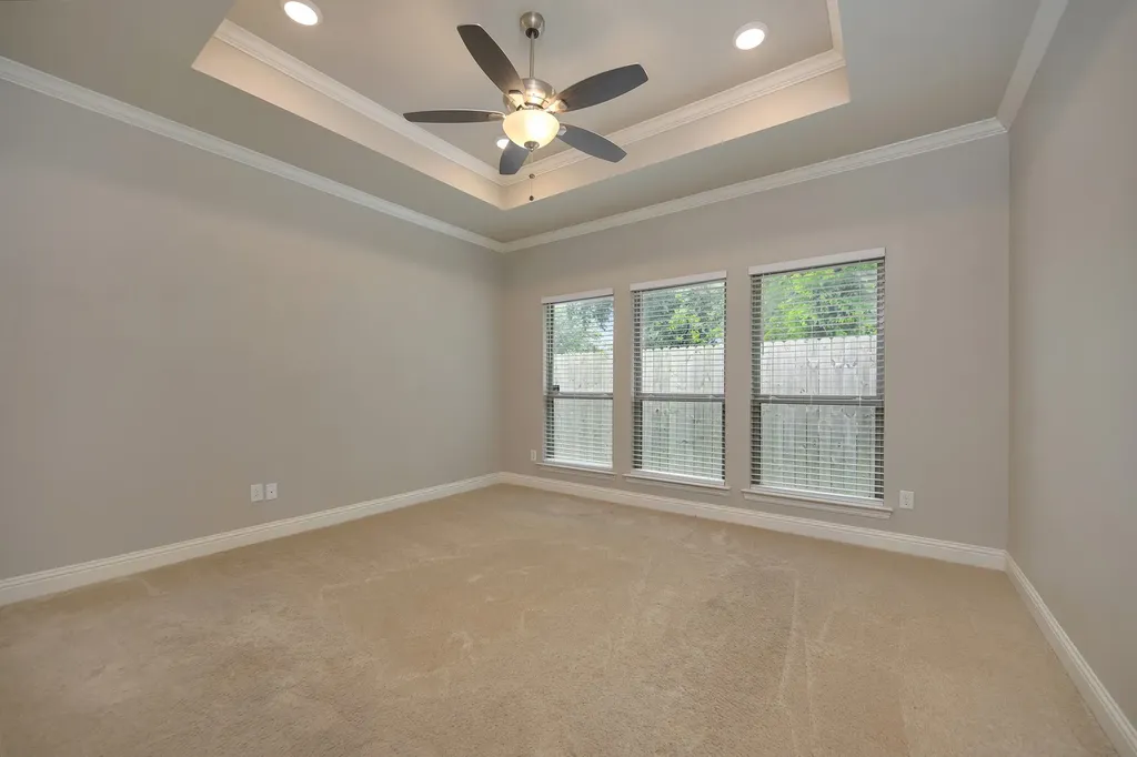 124 Elm Lane Roanoke TX 76262