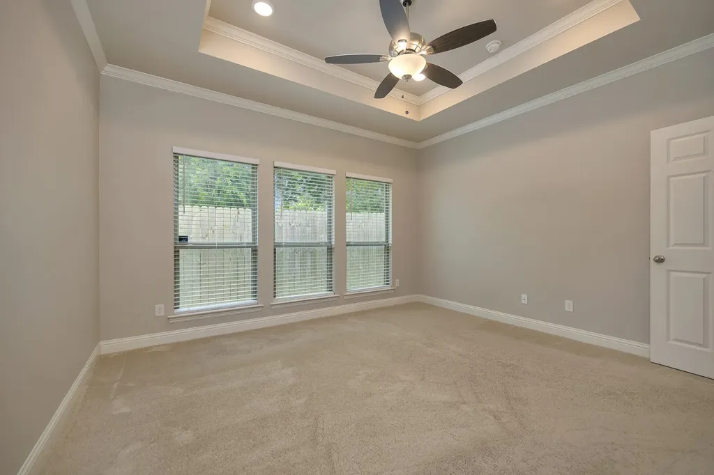 124 Elm Lane Roanoke TX 76262