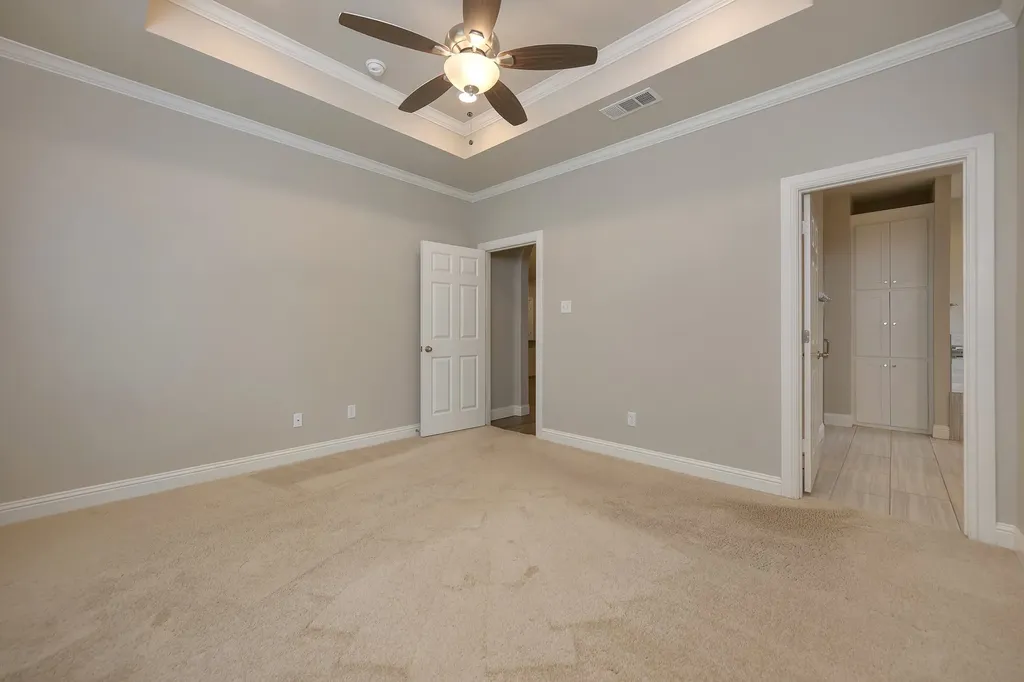 124 Elm Lane Roanoke TX 76262