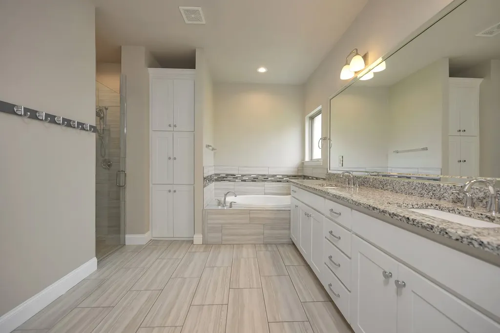 124 Elm Lane Roanoke TX 76262