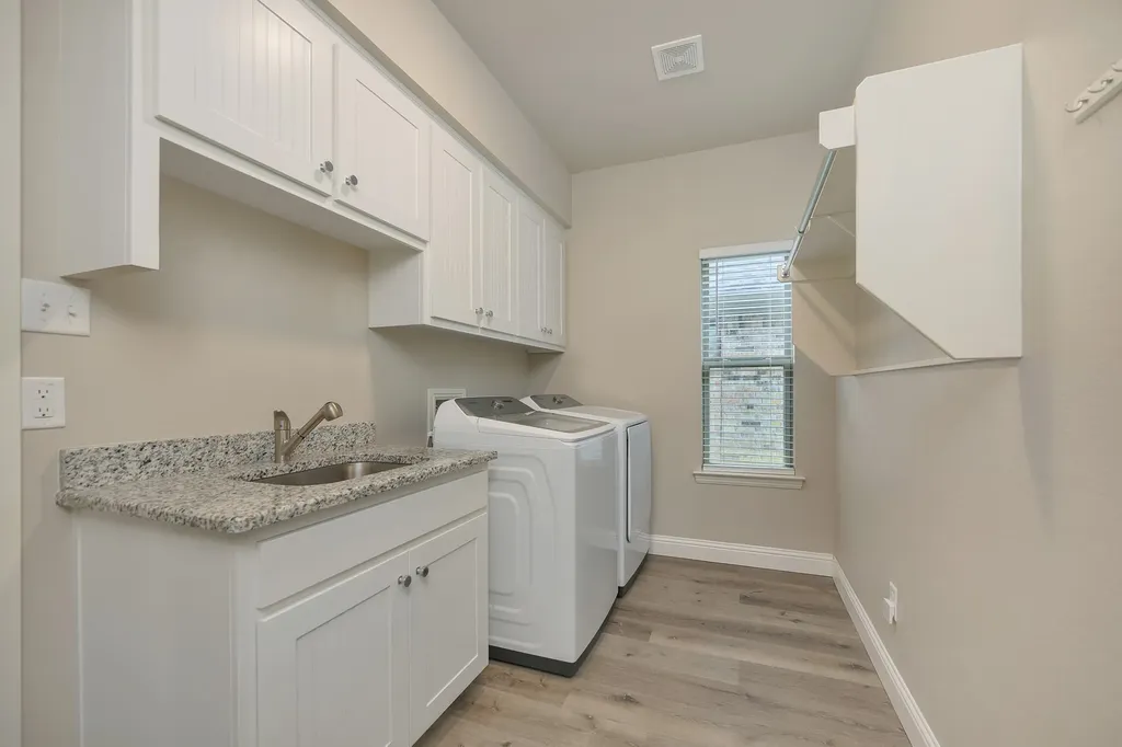 124 Elm Lane Roanoke TX 76262