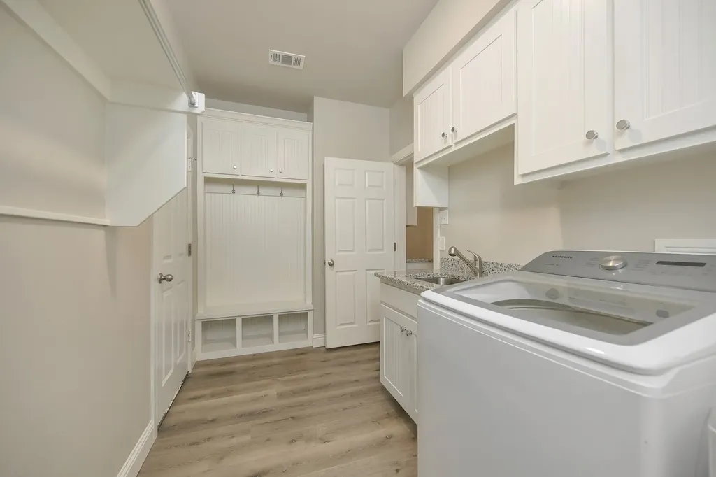 124 Elm Lane Roanoke TX 76262