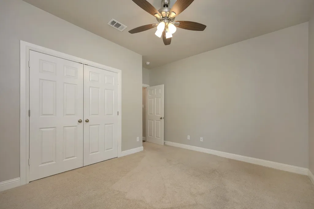 124 Elm Lane Roanoke TX 76262