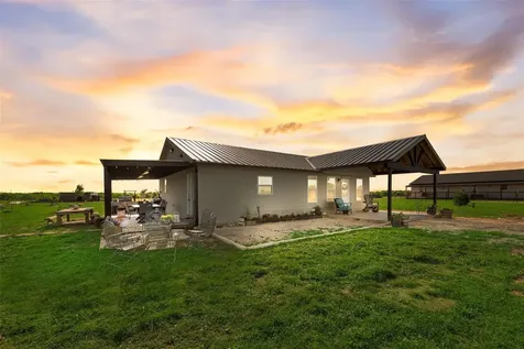 199 Hill County Road 4434 Itasca TX 76055