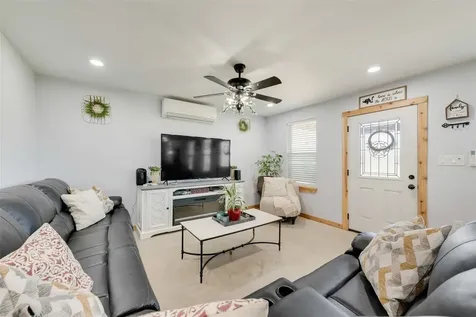 199 Hill County Road 4434 Itasca TX 76055