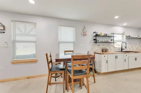 199 Hill County Road 4434 Itasca TX 76055