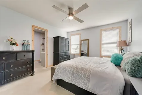 199 Hill County Road 4434 Itasca TX 76055
