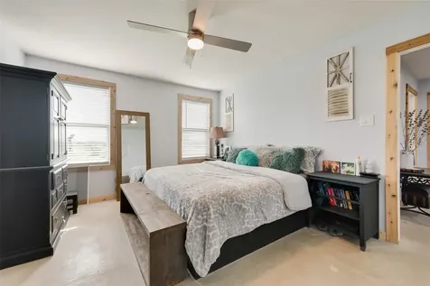 199 Hill County Road 4434 Itasca TX 76055