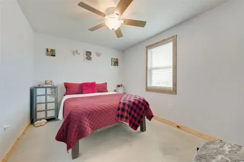 199 Hill County Road 4434 Itasca TX 76055