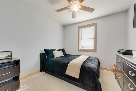199 Hill County Road 4434 Itasca TX 76055