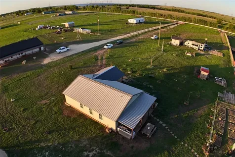 199 Hill County Road 4434 Itasca TX 76055