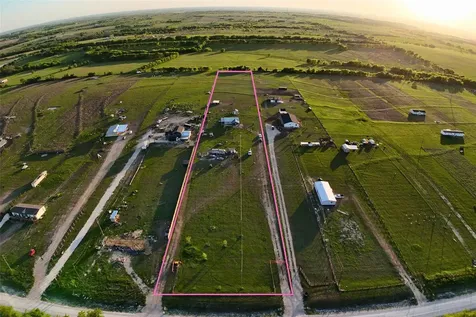 199 Hill County Road 4434 Itasca TX 76055