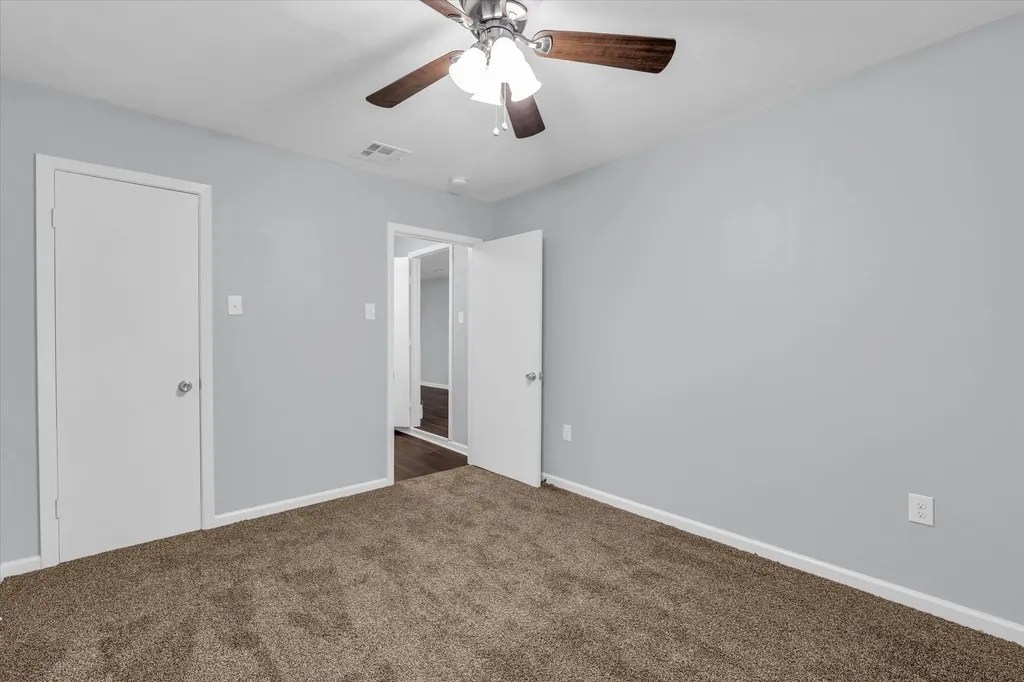 3904 James Avenue Waco TX 76711