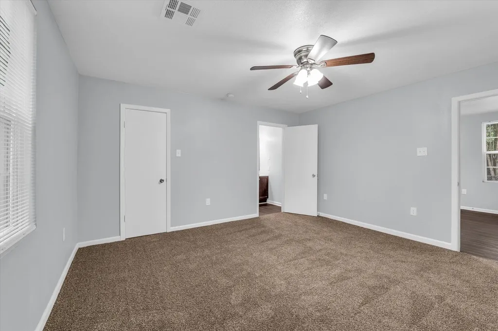3904 James Avenue Waco TX 76711