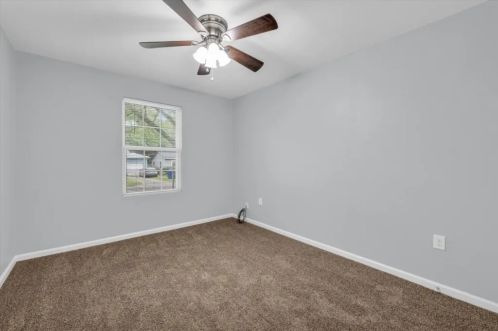 3904 James Avenue Waco TX 76711