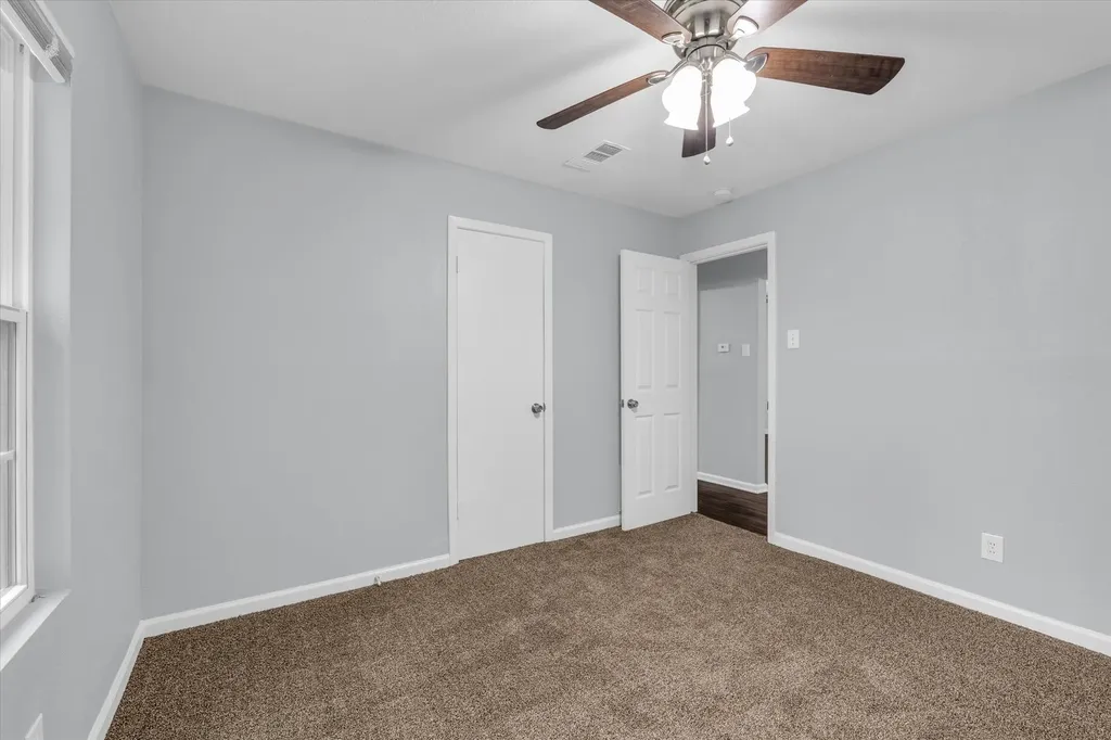 3904 James Avenue Waco TX 76711