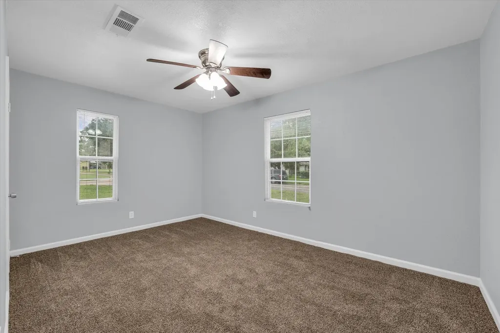 3904 James Avenue Waco TX 76711