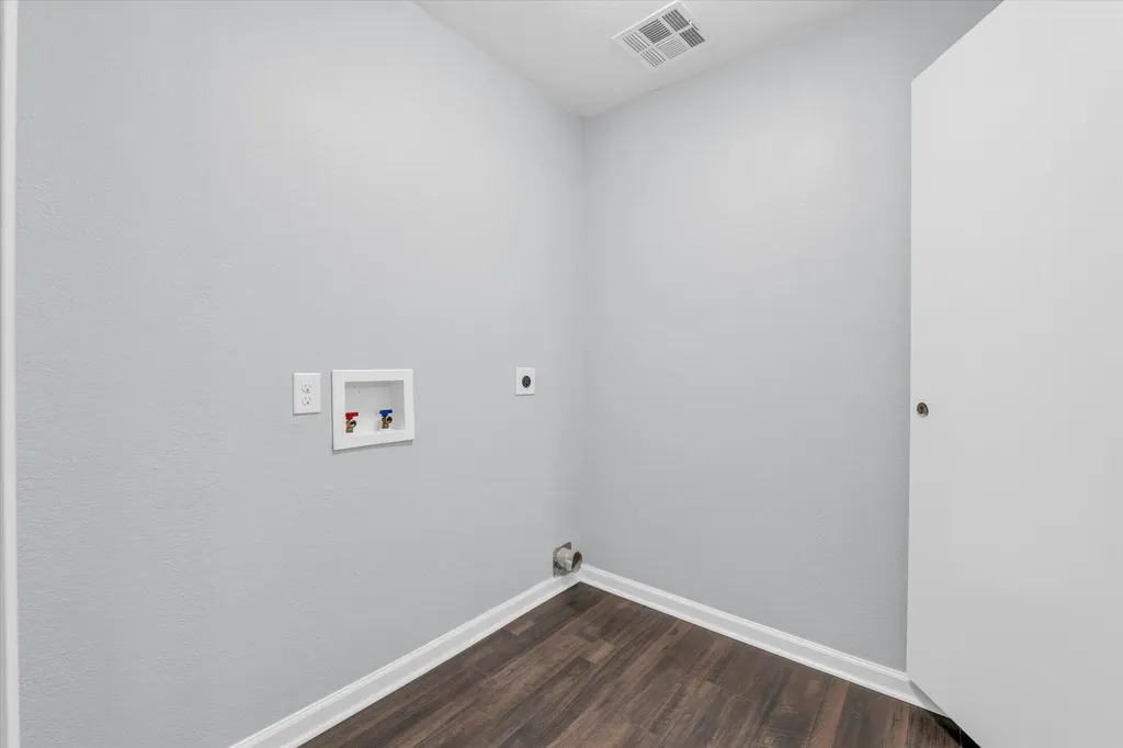 3904 James Avenue Waco TX 76711