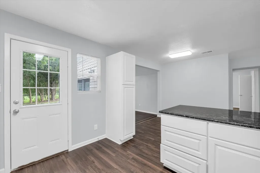 3904 James Avenue Waco TX 76711