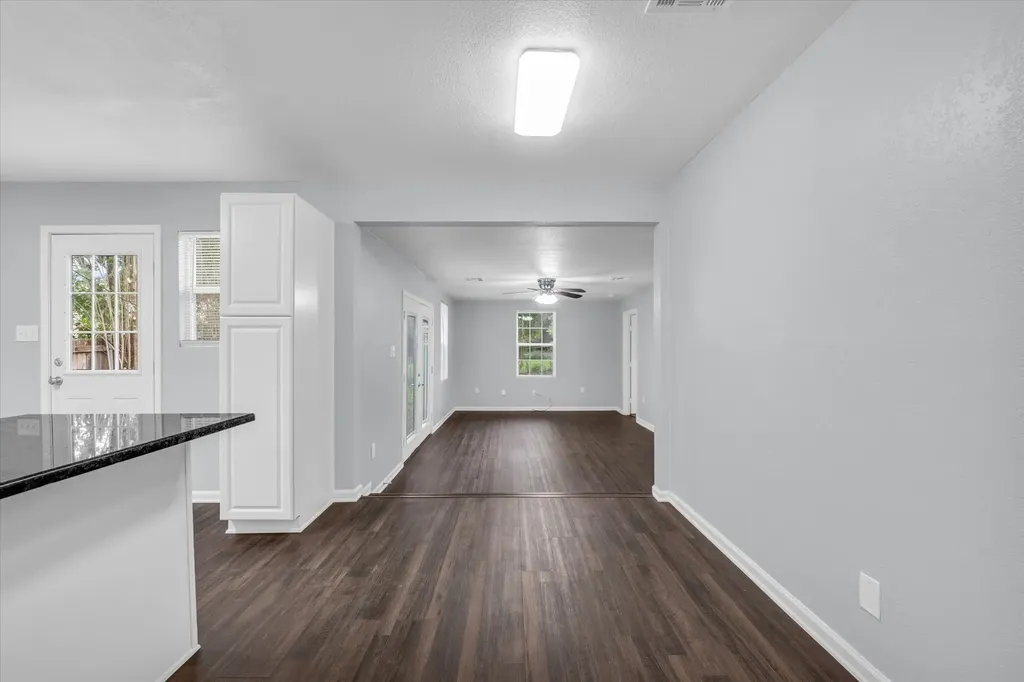 3904 James Avenue Waco TX 76711