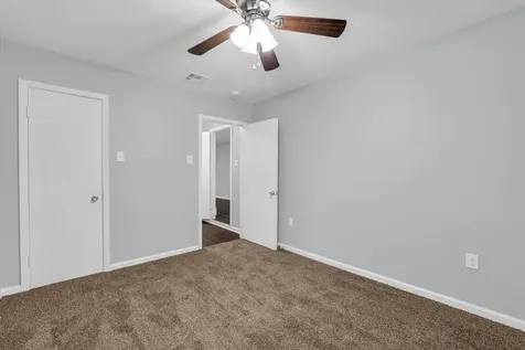 3904 James Avenue Waco TX 76711