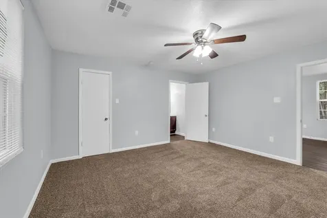 3904 James Avenue Waco TX 76711