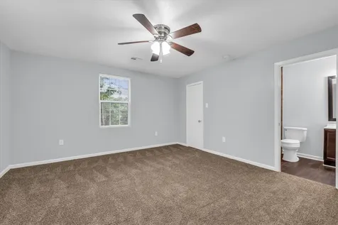 3904 James Avenue Waco TX 76711