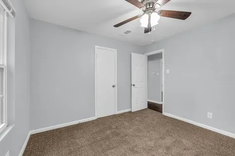 3904 James Avenue Waco TX 76711