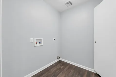 3904 James Avenue Waco TX 76711